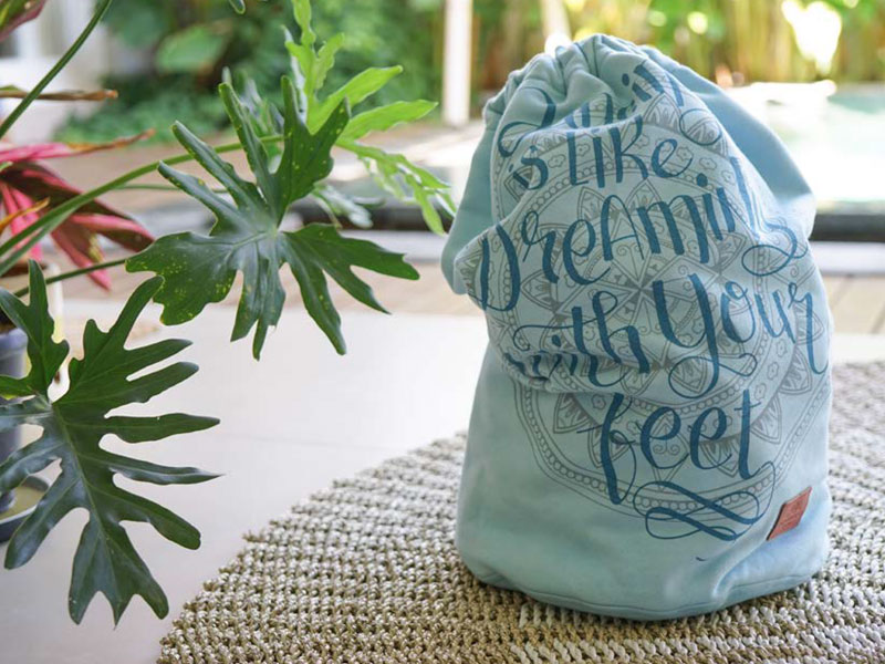 PaperclipPeople_CollectionBags_HeaderBackpack