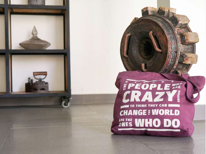 PaperclipPeople_CollectionBags_HeaderTankShoulderBag