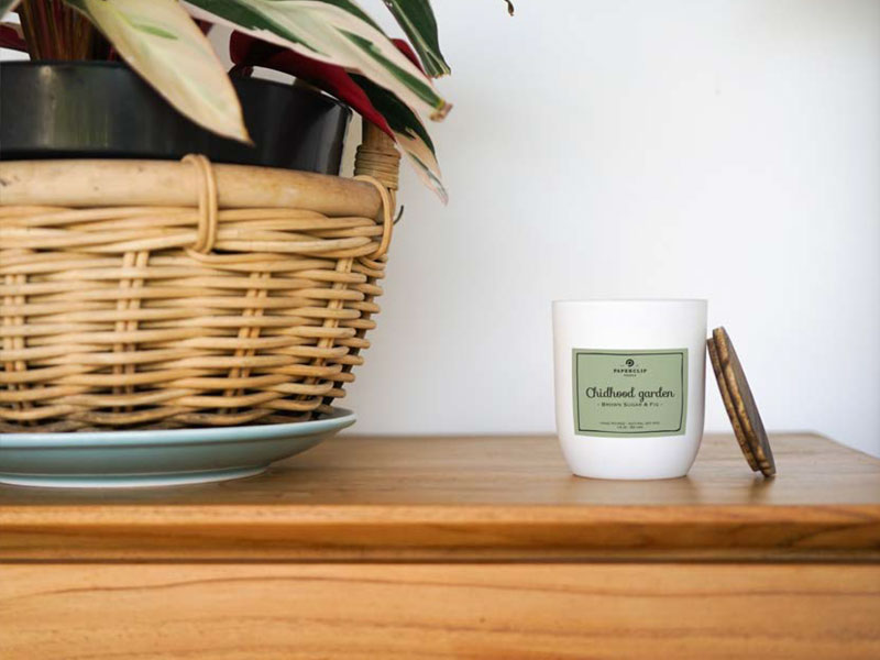 PaperclipPeople_CollectionCandles_Header