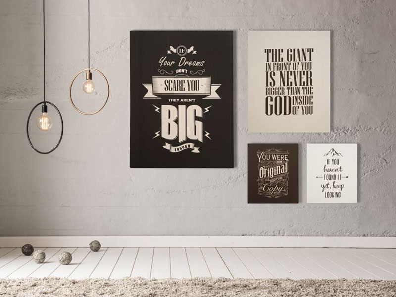PaperclipPeople_CollectionFrames_HeaderCanvasFrame