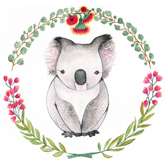 PaperclipPeople_Collaborations_GalleryLeMerch_Pics02.jeg