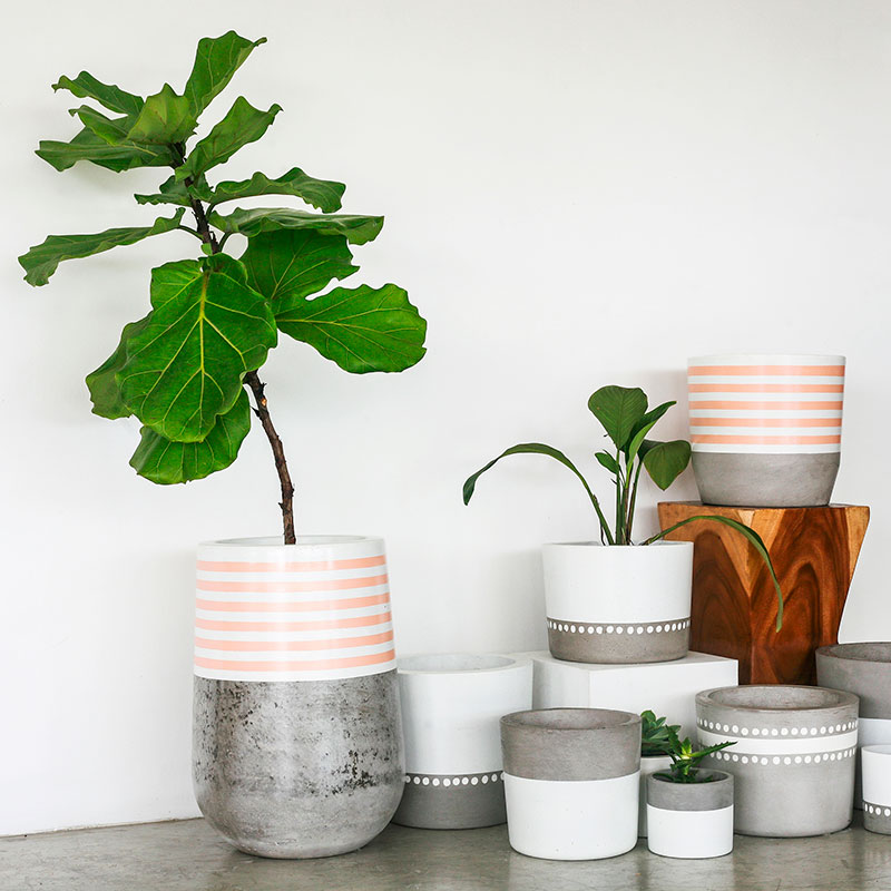 PaperclipPeople_Collaborations_GallerySlabInteriors_Pics01