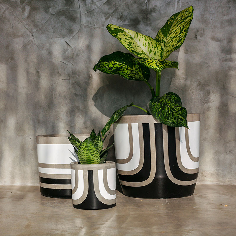 PaperclipPeople_Collaborations_GallerySlabInteriors_Pics02