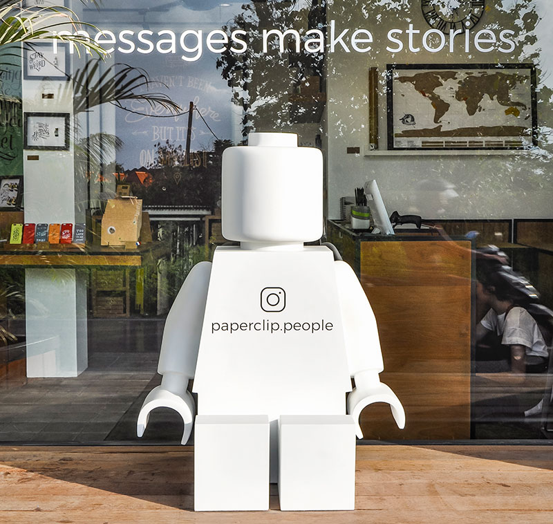 PaperclipPeople_ConceptStore_LetoGeant2