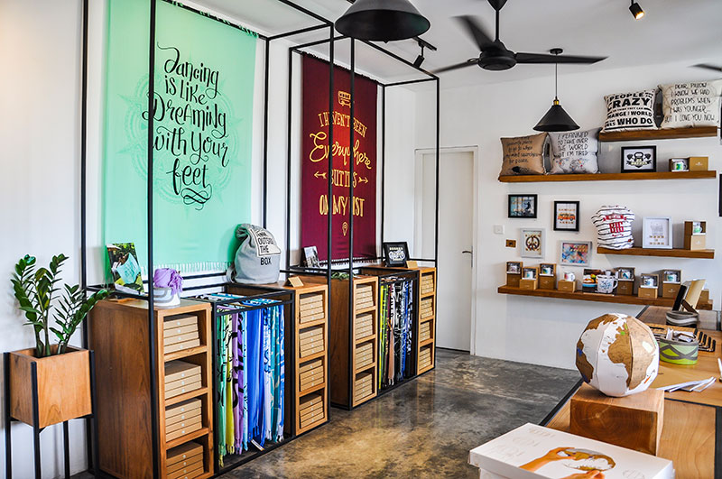 PaperclipPeople_ConceptStore_Pics04