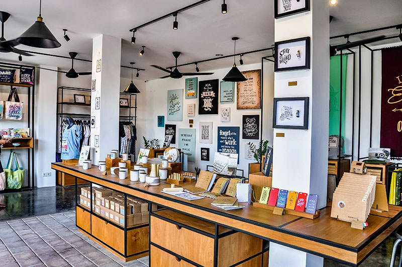 PaperclipPeople_ConceptStore_Pics05