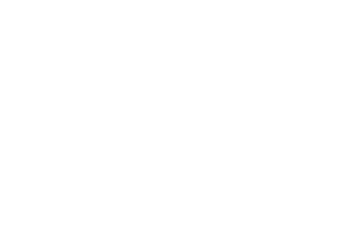 PaperclipPeople_Homepage_Collab_LogoKensho