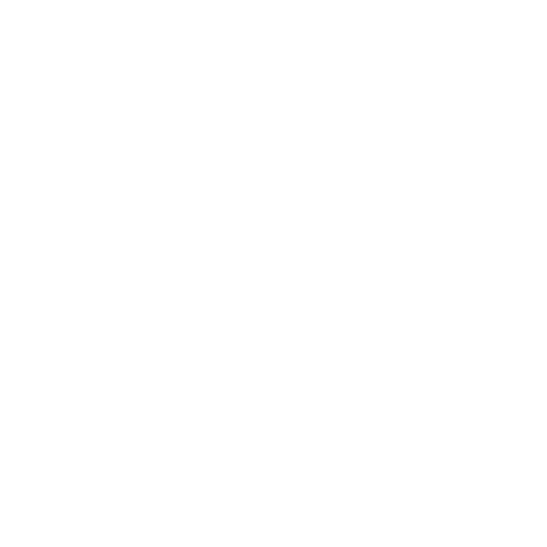 PaperclipPeople_Homepage_Collab_LogoLeMerch
