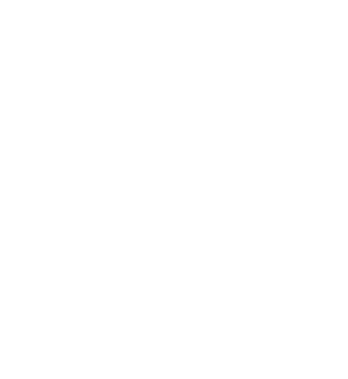 PaperclipPeople_Homepage_Collab_LogoSlabInteriors