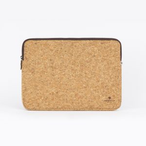 Paperclip Product - Tablet case ANOKI