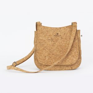 Paperclip Product - Hand bag WINONA