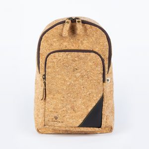 Paperclip Product - Backpack WAPI