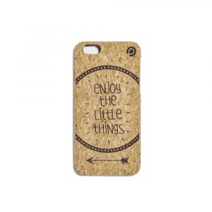Paperclip Product - Iphone case LITTLE THINGS