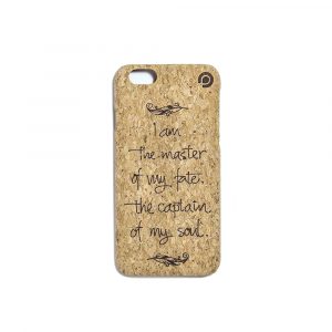 Paperclip Product - Iphone case SOUL