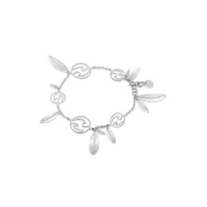 Paperclip Product - Bracelet SURF & WAVES